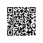 CA06R12SA10P-F80 QRCode