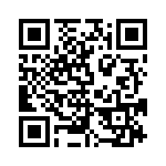 CA06R12SA10P QRCode