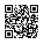 CA06R14S-1S QRCode