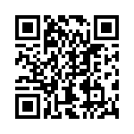 CA06R14S-1SF80 QRCode