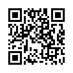 CA06R14S-2PF80 QRCode