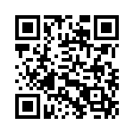 CA06R14S-2S QRCode