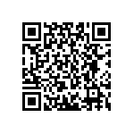 CA06R14S-2SXF80 QRCode