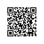 CA06R14S-5PK10F187 QRCode