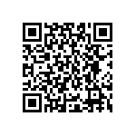 CA06R14S-6PA206 QRCode