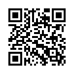 CA06R14S-6PA95 QRCode