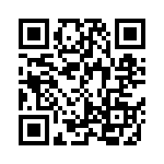 CA06R14S-7PF80 QRCode