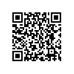 CA06R14S-7PWF80 QRCode