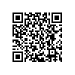 CA06R14S-7PYF80 QRCode