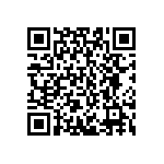 CA06R14S-7SYF80 QRCode