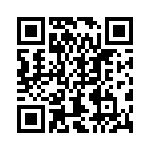 CA06R14S-9PA95 QRCode