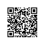 CA06R14S-9SK10-F187 QRCode