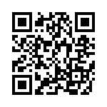 CA06R14S-A7S QRCode