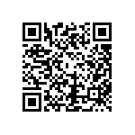 CA06R16-10PK10F187F0 QRCode