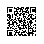 CA06R16-10PYF80 QRCode