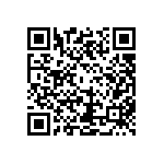 CA06R16-10SK10F187F0 QRCode