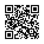 CA06R16-11SA95 QRCode