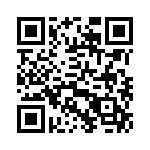 CA06R16S-1P QRCode