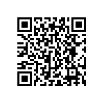 CA06R16S-1PBA232 QRCode