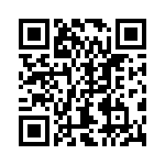 CA06R16S-1SF80 QRCode