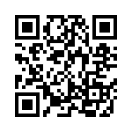 CA06R16S-4PF80 QRCode