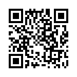 CA06R18-10P QRCode