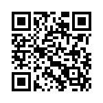 CA06R18-10S QRCode