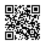 CA06R18-11P QRCode