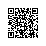 CA06R18-11SDNF80 QRCode