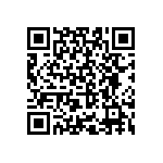 CA06R18-12PWF80 QRCode