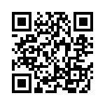 CA06R18-12SA95 QRCode