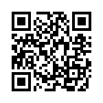 CA06R18-13P QRCode