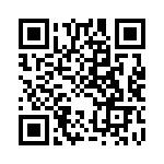 CA06R18-1PA206 QRCode