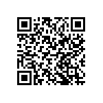 CA06R18-1PF80F187 QRCode