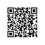 CA06R18-1S-A176 QRCode