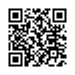 CA06R18-1SA95 QRCode