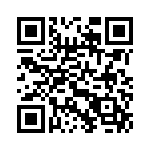 CA06R18-1SF187 QRCode