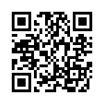 CA06R18-4P QRCode