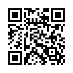 CA06R18-4SWF80 QRCode