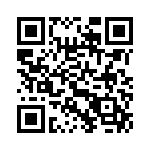 CA06R18-9SA206 QRCode