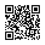 CA06R18-9SK131 QRCode