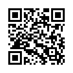 CA06R20-18S QRCode