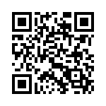 CA06R20-19PF80 QRCode