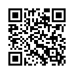 CA06R20-22PF80 QRCode