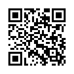 CA06R20-27S QRCode