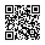 CA06R20-27SF80 QRCode