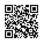 CA06R20-29PF80 QRCode