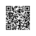 CA06R20-29PF80F0 QRCode