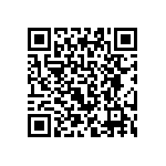 CA06R20-29SF80F0 QRCode