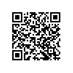 CA06R20-29SZF80 QRCode